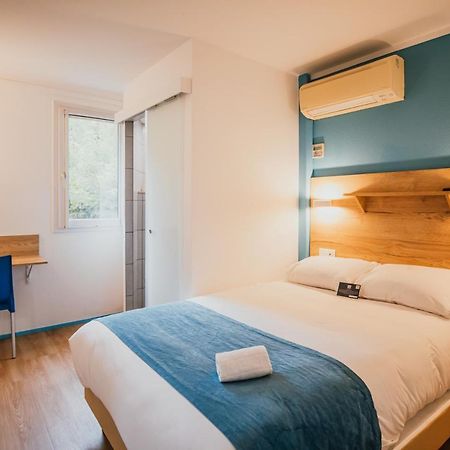 Kyriad Direct Bordeaux Est Lormont Ngoại thất bức ảnh